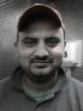 Nadeem Ashraf