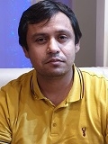 Faisal Nadeem