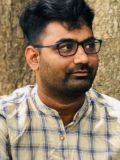 Gokul Natarajan