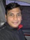 Sachin Chaudhary