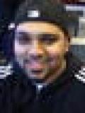 Asif Hussain