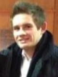 Andrew Russell