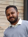 Kunal Pawar