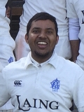 Ravi Kansara