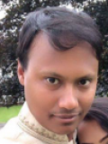 Mosuir Rahman