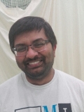 Raghu Jurrala