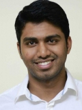 Gowtham Venkatachalamoorthy