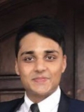 Ankit Jain