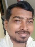 Rajeskumar Rajalingam