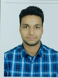 Rajeev Pathak