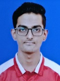 Kush Bhardwaj