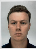 Guy Stuart Davies