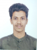 Gaurav Ambavane