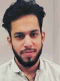 Tarun Chhabra