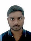 Ranjith Mariyappan