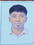 Nitish Ekambaram