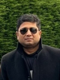 Sudharma Maslekar