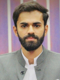 Muhammad Zafar
