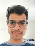 Fasihullah Mohammed