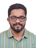 Swapnil Sonawane