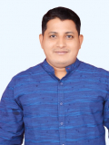 Vinod Vishwasrao