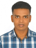 Gowtham Muralidharan