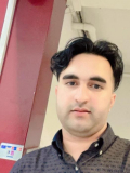 Muhammad Shahzad