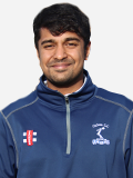 Pavan Yaradi
