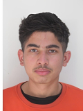Yogeshwor Pathak