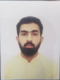 Pervaiz Khan