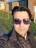Anuj Tiwari