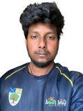 Rohith Kumar