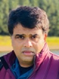 Naresh Kumar Reddy Billipelli