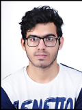 Divyam Aneja
