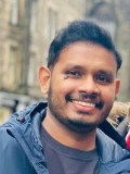 Shachin Sahanjaya Gunathilaka