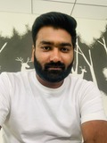 Kiran Kumar Mareddy