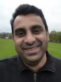 Shakil Ahmad