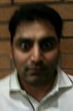 Aamir Ashraf