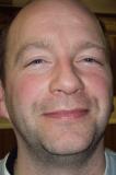Alistair Gibson