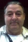 Stephen Gregory
