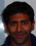 Majid Haq