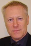 Peter Innes