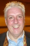 Alan Meikle
