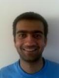 Muhammad Khan